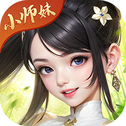 锦绣江湖国际服 v1.0.7