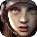 旭日之城官网版 v1.3.693