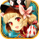 终焉誓约官服 v8.3.10