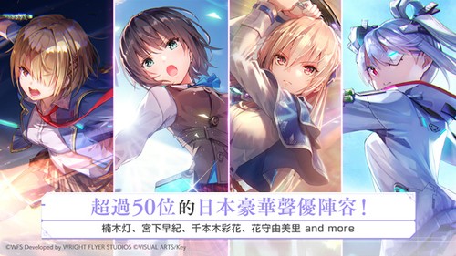 Ⱦչ