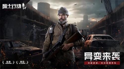 ж