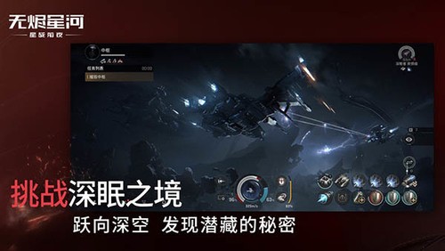 սǰҹ޽Ǻӹٷ
