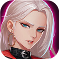 使命先锋内置作弊菜单版 v1.6.6