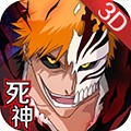BLEACH