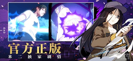 һ֮°汾
