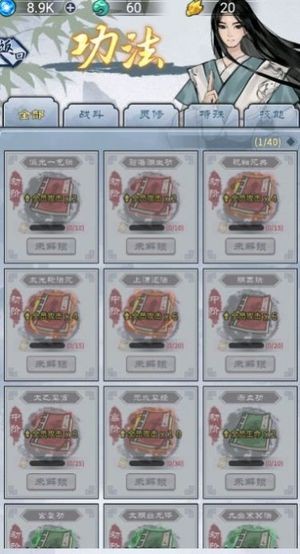 ؿģ汾