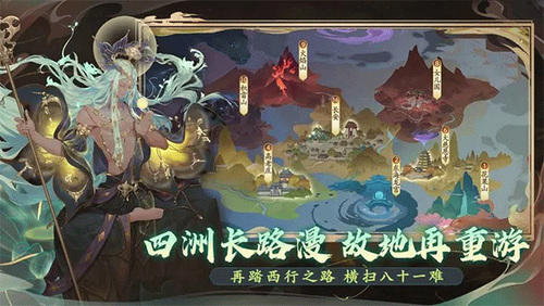 αʻйٷ