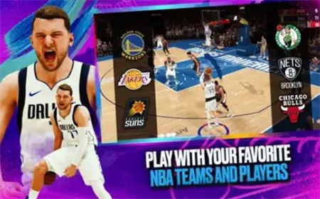 nba2k21ذװ