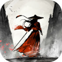 墨剑江湖正版 v1.1.3