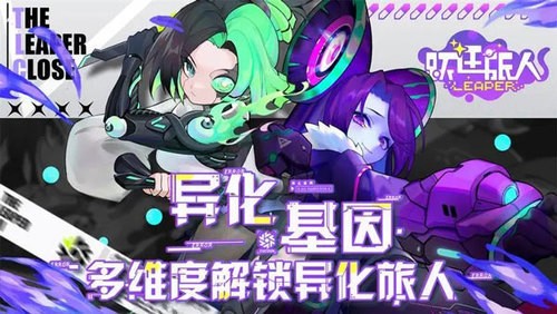 ԾǨڹ