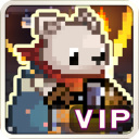 英雄的铁匠最新版 v1.5.30
