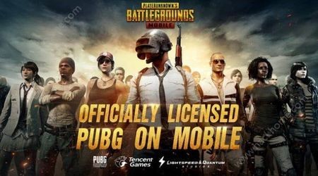 pubgιʷ2.5汾