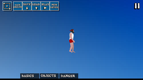 ݵٷ