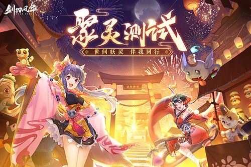 з绪ٷ
