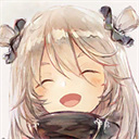 Memento Moriٷ