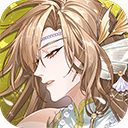 青鸾繁华录官方版 v9.8.89