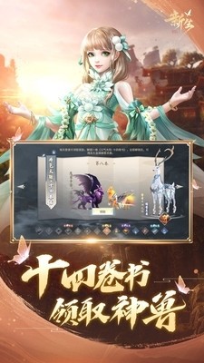 Ʋȼڲ