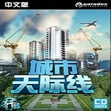 ιٷֻ汾  v1.1.2