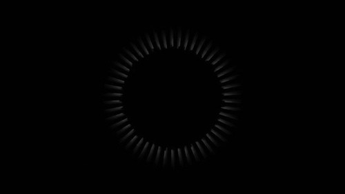 ̽·ֻ