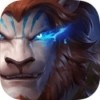 塔瑞斯世界手游最新版官网正版 V1.0.0.3