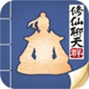 ޼;Դ汾