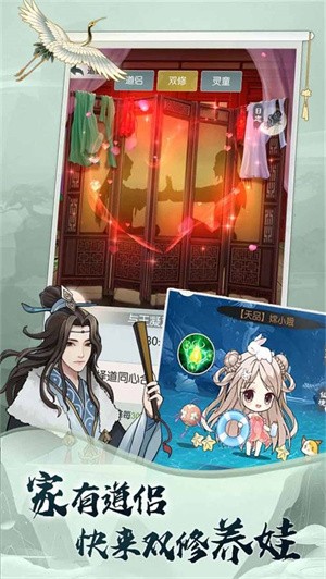 ޼;Դ汾