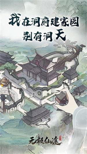 ޼;ʯ