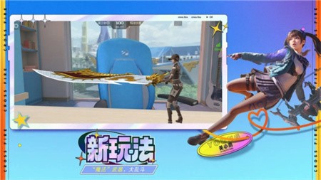 cfιʷ