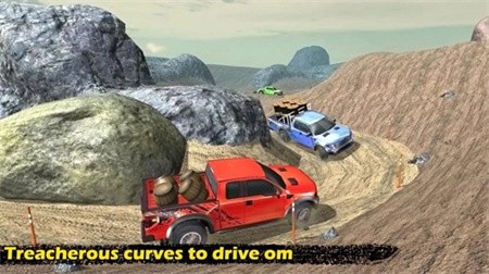 ԽҰģذװѰ