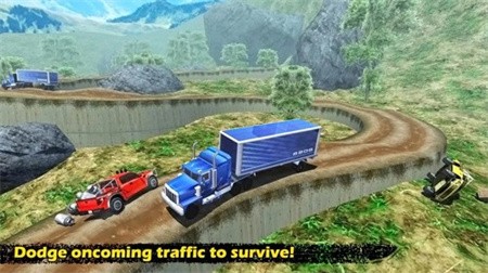 ԽҰģ޽Ұ
