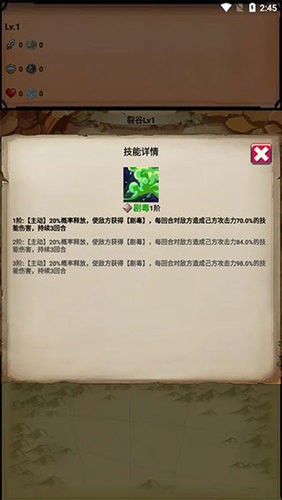 ޾Ԫʹ