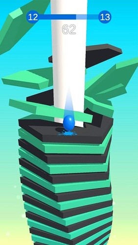 ջ