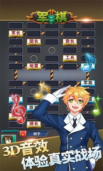 ؾɰ汾1.0.27