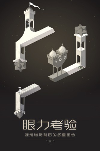 踶Ѱ