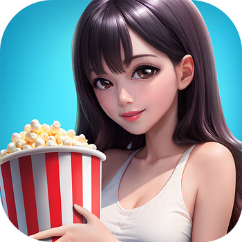 Ӱҵ°mod˵Ѱ  v3.1.2