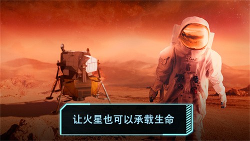Ծֻ