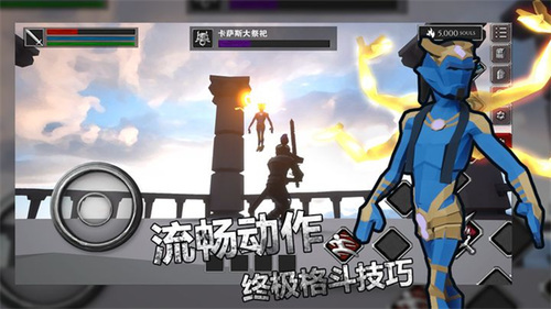 ޾ֻ֮