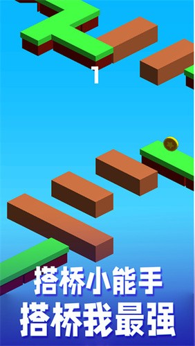 Ŵʦ