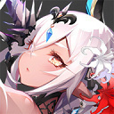 异界勇者最新版 v1.1.3