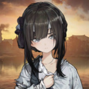饿殍明末千里行手机版 v0.2