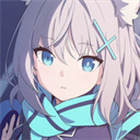 kiskiblue°