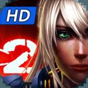 2İ