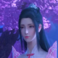 ƲƪϷv4.0.6