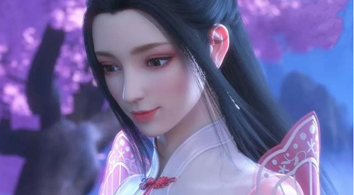 ƲƪϷģ