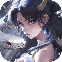 上古王冠手游下载最新版本 v2.004.060