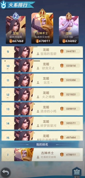 Ϲ°汾