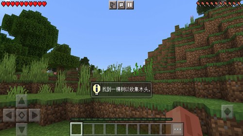 3D潨