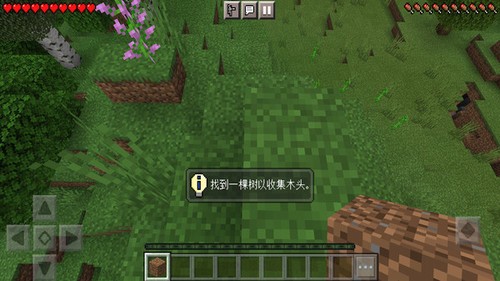 ʯ