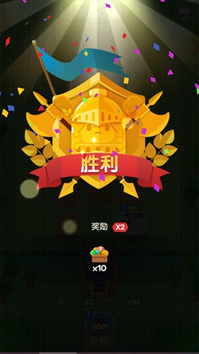 Ϻ