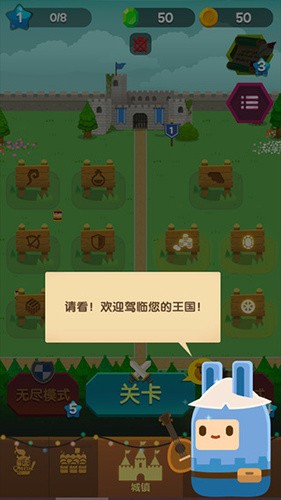 Ϻ޽ʯ